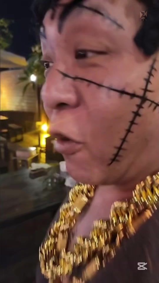 TikTok video thumbnail by sunziwei__189