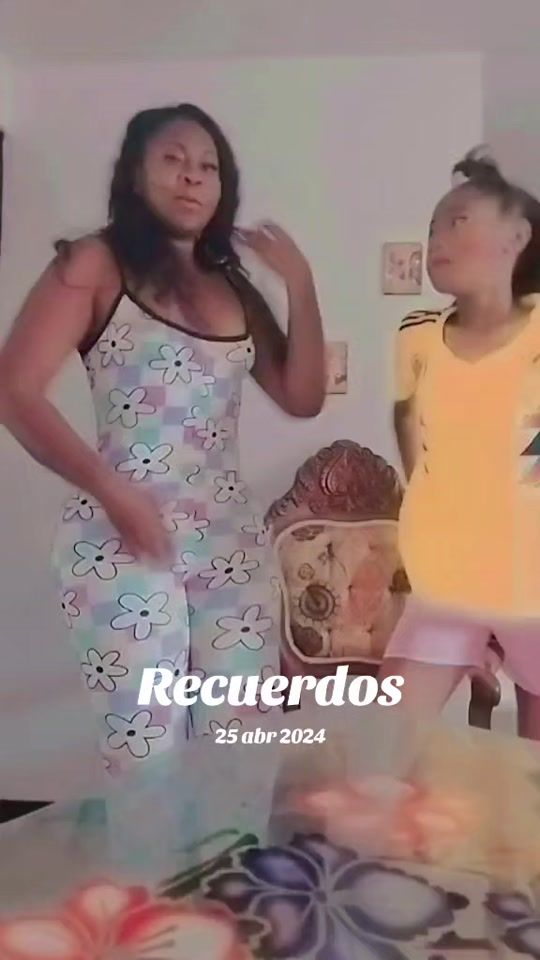 TikTok video thumbnail by katabella142425