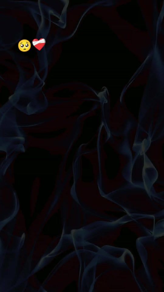 TikTok video thumbnail by ilineminyar