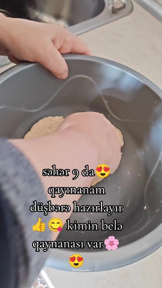 TikTok video thumbnail by nur.per