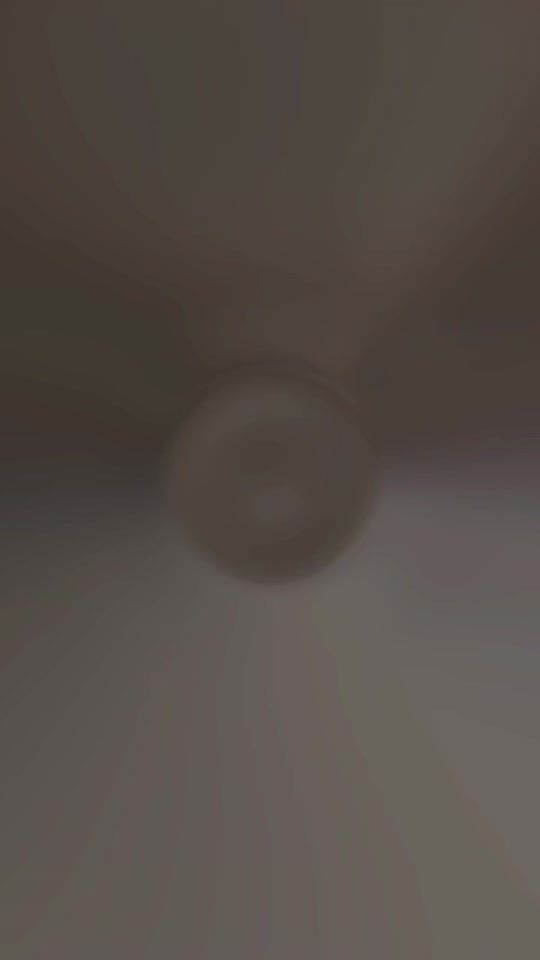 TikTok video thumbnail by kee_5588