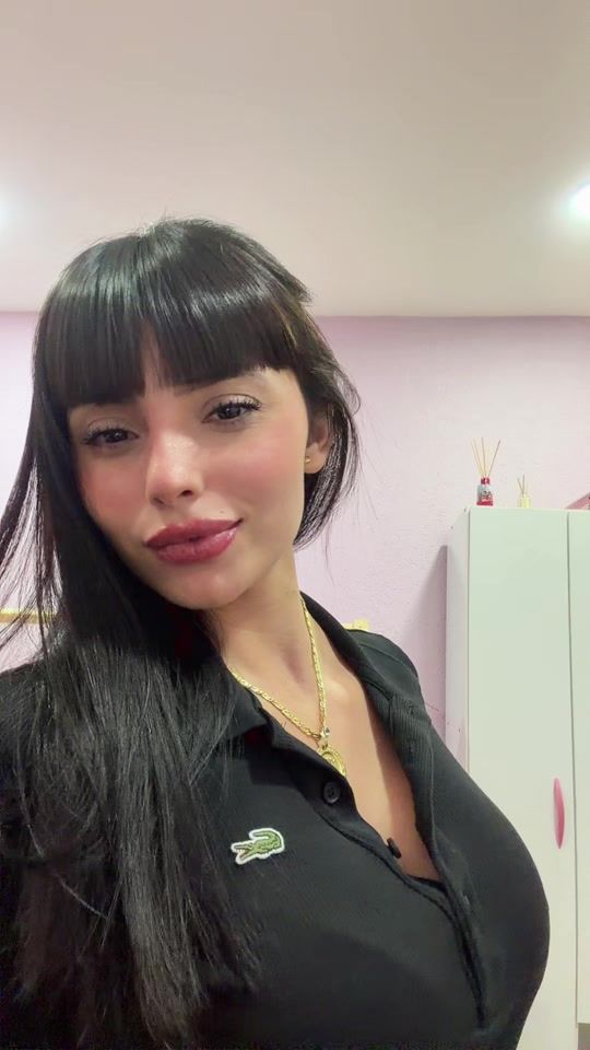 TikTok video thumbnail by cindyloudelfina