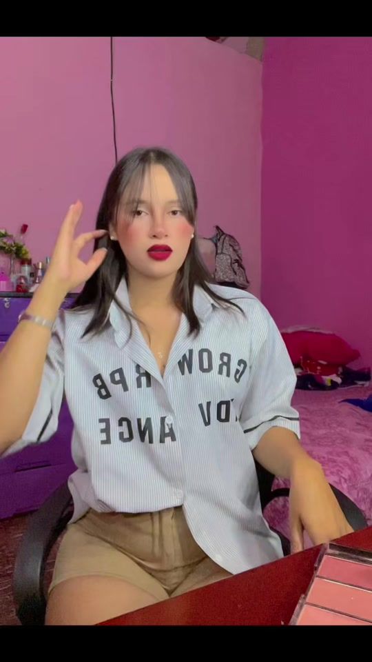 TikTok video thumbnail by its__lissy