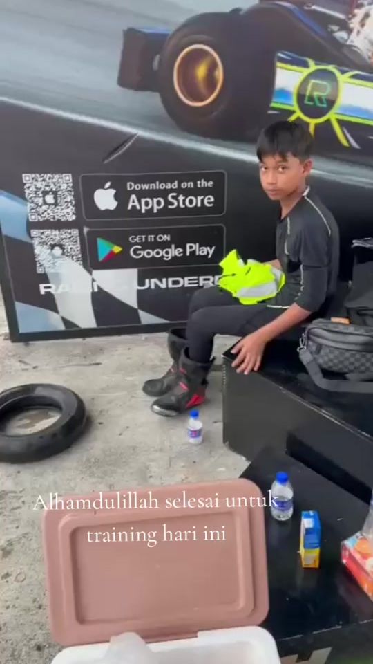 TikTok video thumbnail by lj_motorspot