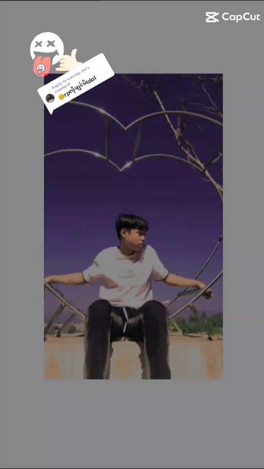 TikTok video thumbnail by lovelway