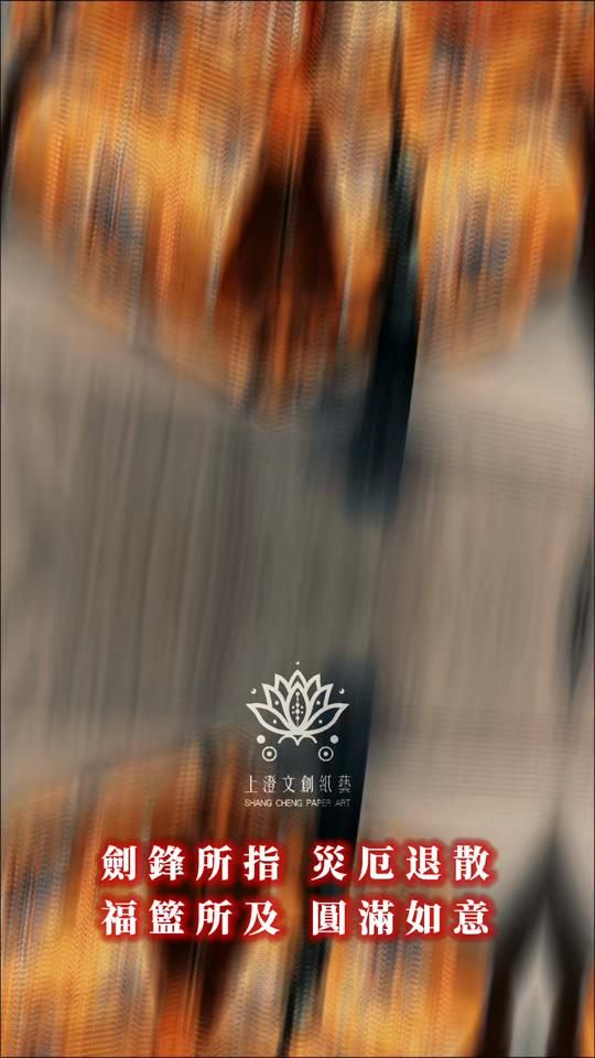 TikTok video thumbnail by moneymoney_731