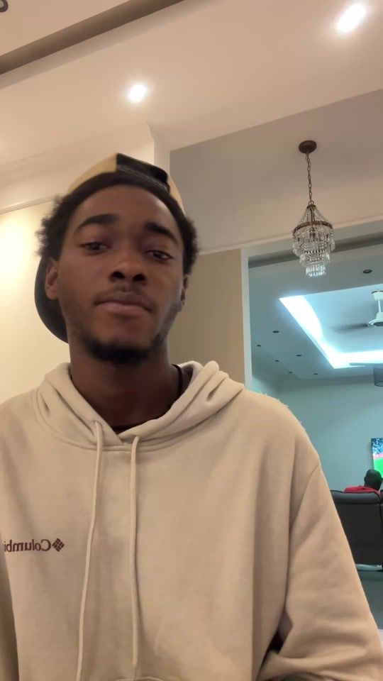 TikTok video thumbnail by officialdboz