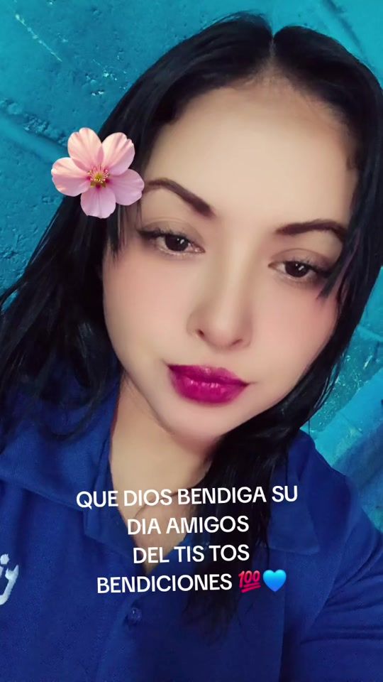 TikTok video thumbnail by veritoo2511