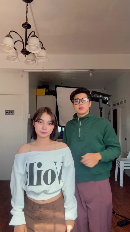 TikTok video thumbnail by its_hey.ley