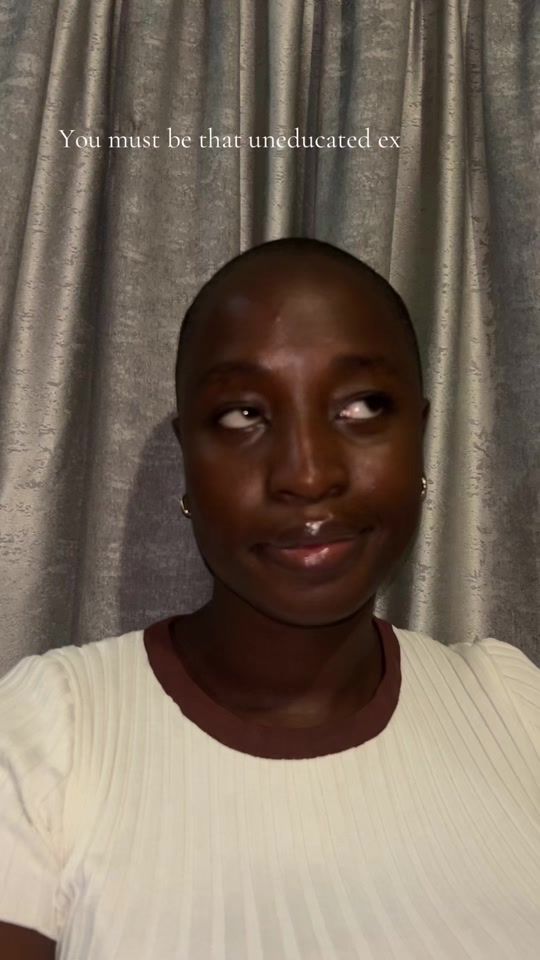 TikTok video thumbnail by melaninthaboew1