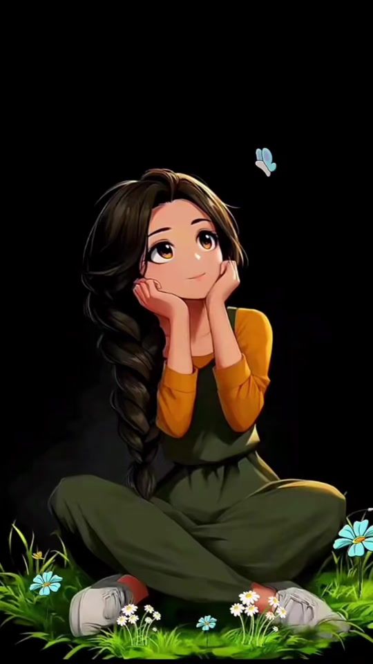TikTok video thumbnail by facetreatment05