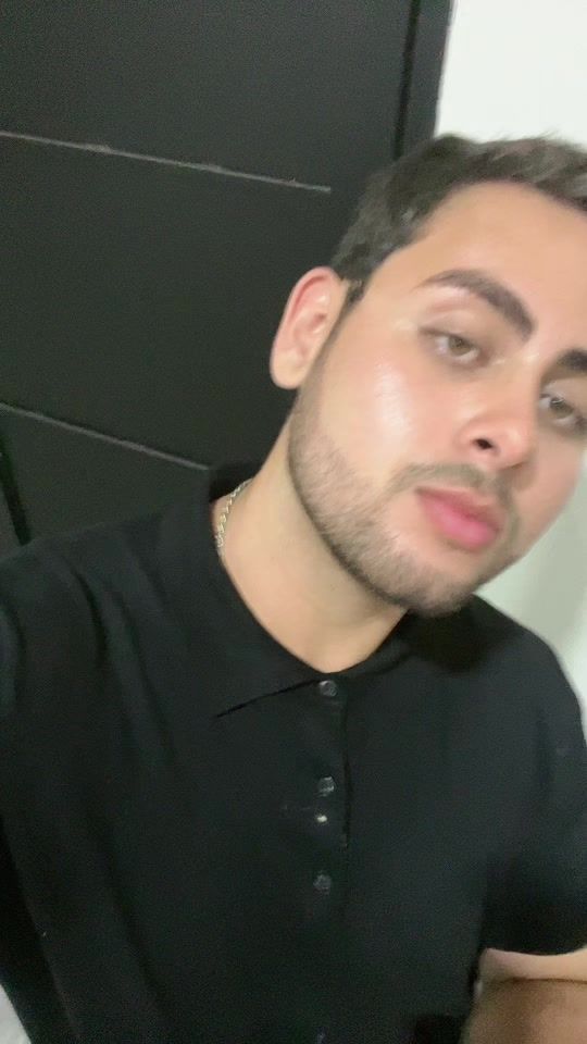TikTok video thumbnail by albertoavilaaaa