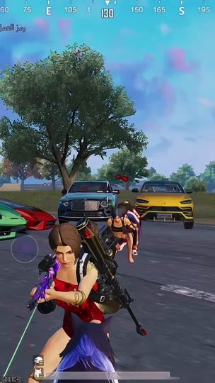 TikTok video thumbnail by mhtlfkm