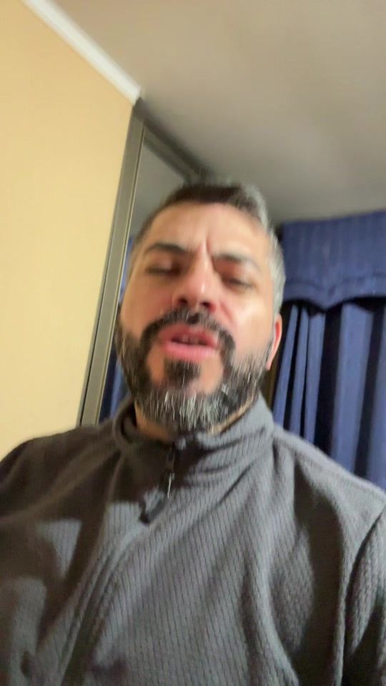 TikTok video thumbnail by castro_pancho
