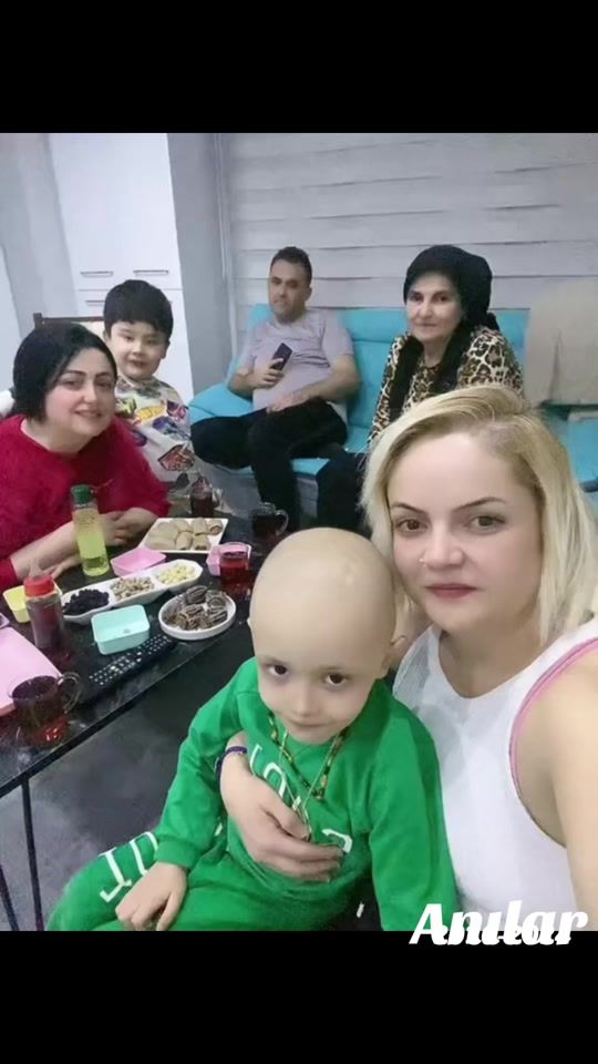 TikTok video thumbnail by gnl.tanem