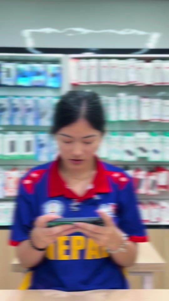 TikTok video thumbnail by trimurtistore