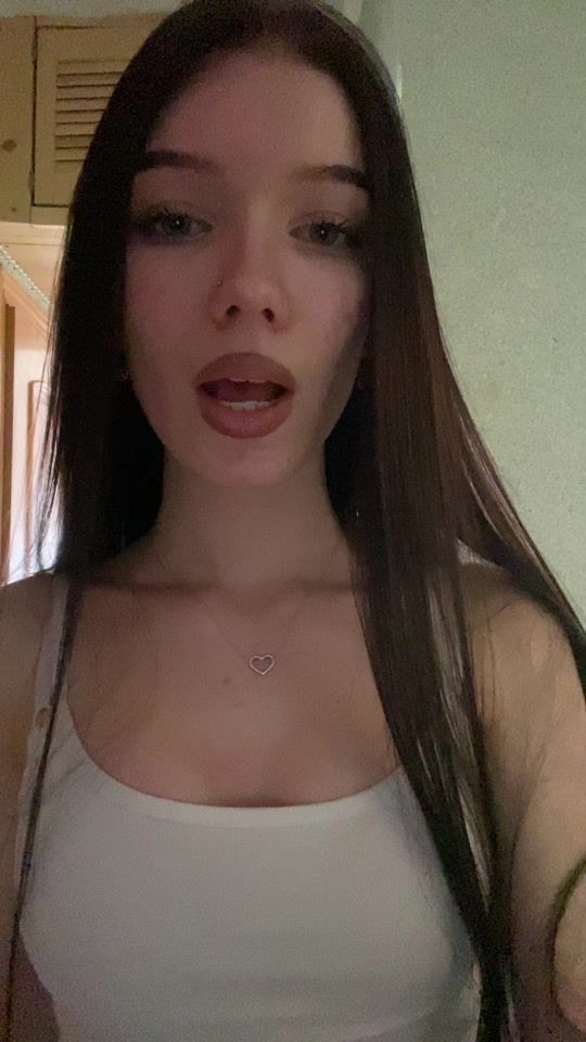 TikTok video thumbnail by lizyyshka
