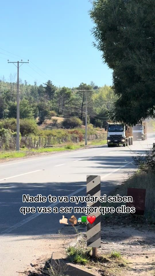 TikTok video thumbnail by anderson_viveros