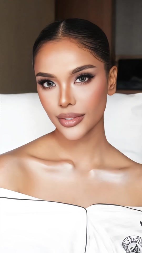 TikTok video thumbnail by malaysia.ratu