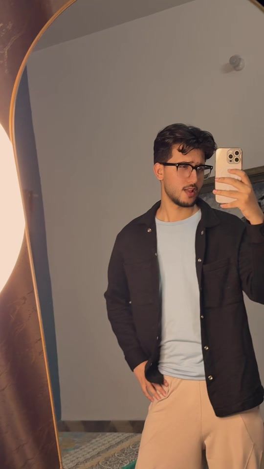 TikTok video thumbnail by ansaribilal18