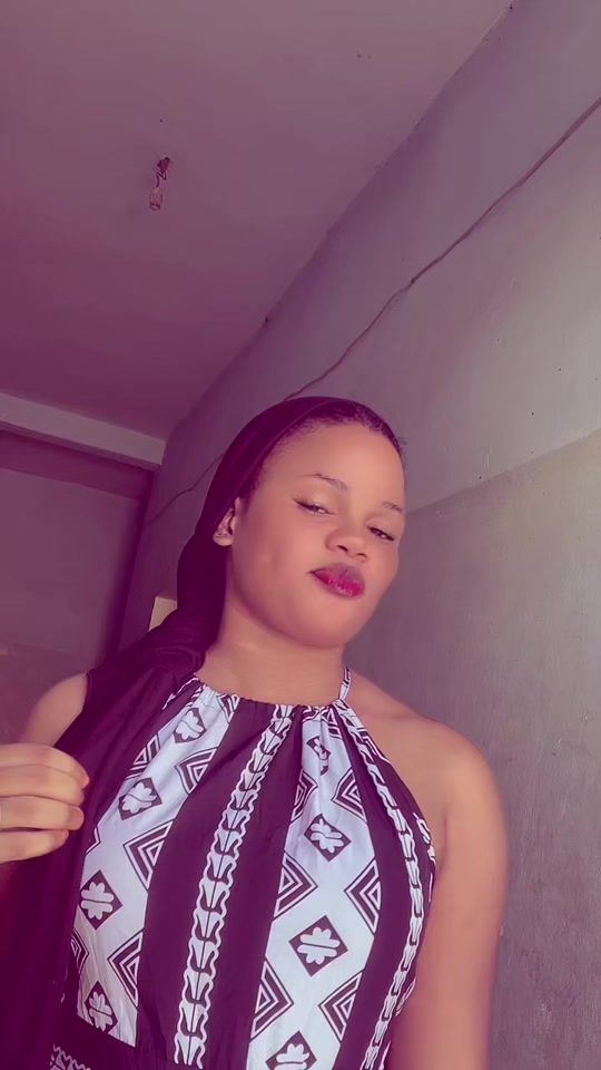 TikTok video thumbnail by kalista.diacko