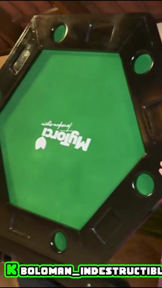 TikTok video thumbnail by boloman.indestructible