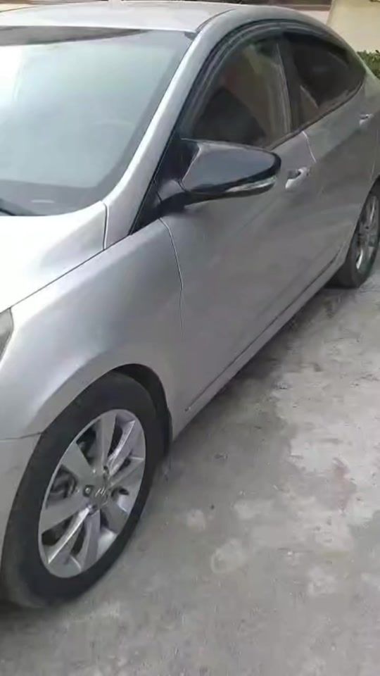 TikTok video thumbnail by talibtt63