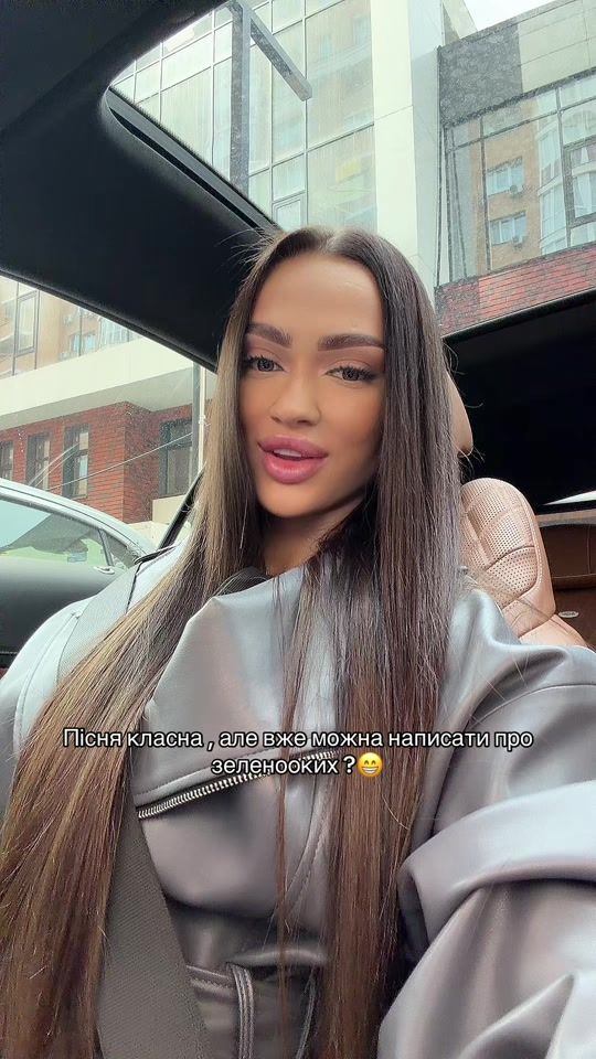 TikTok video thumbnail by queen__academy
