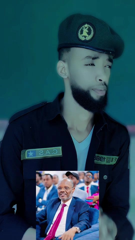 TikTok video thumbnail by kingyohanis1