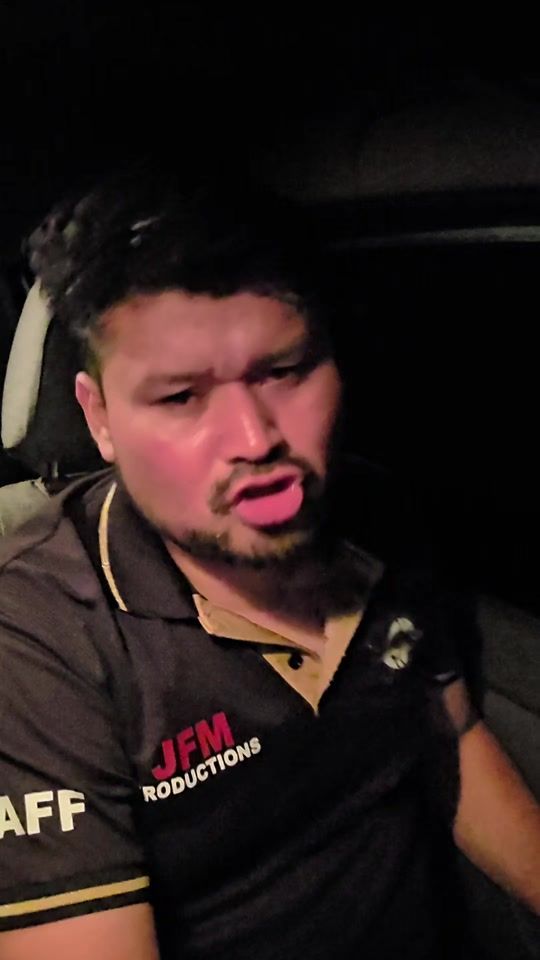 TikTok video thumbnail by djfady.oficial
