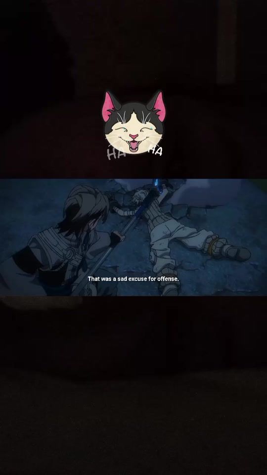 TikTok video thumbnail by mworagoyo7