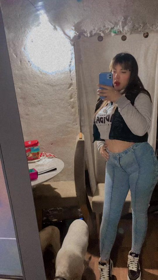 TikTok video thumbnail by medeiiros46