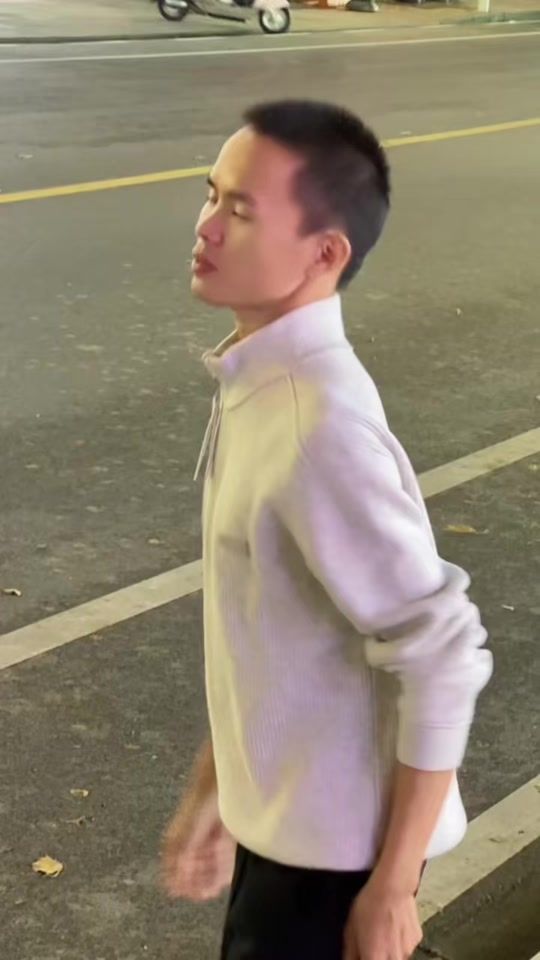 TikTok video thumbnail by sai.kham.main2