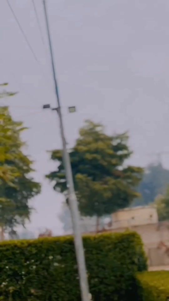 TikTok video thumbnail by sameer123062