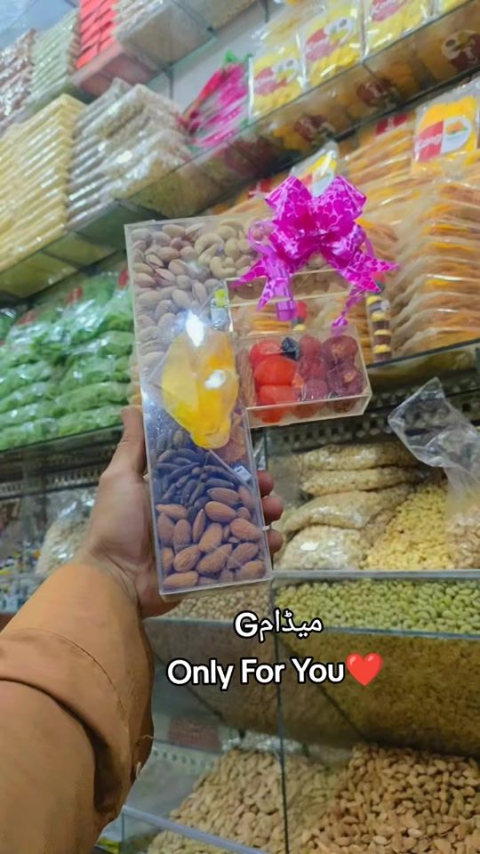 TikTok video thumbnail by turlaram