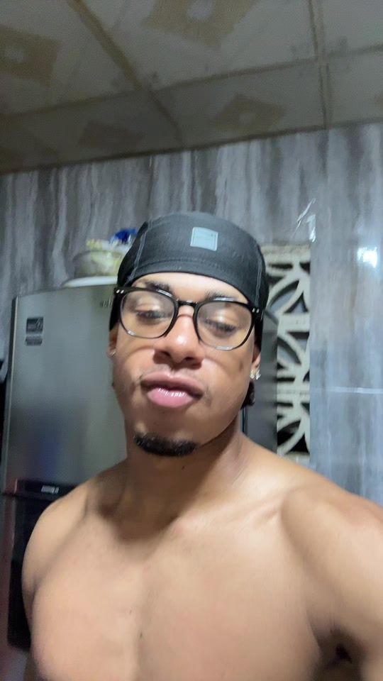 TikTok video thumbnail by _jafeth04