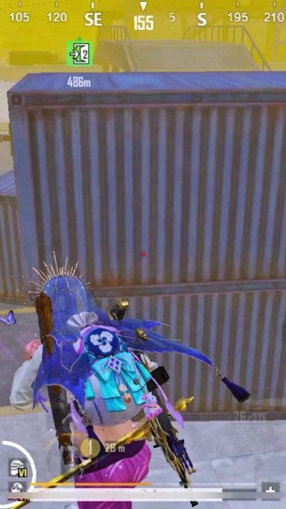 TikTok video thumbnail by blednysm