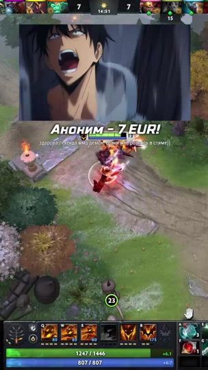 TikTok video thumbnail by mmrdemon1437