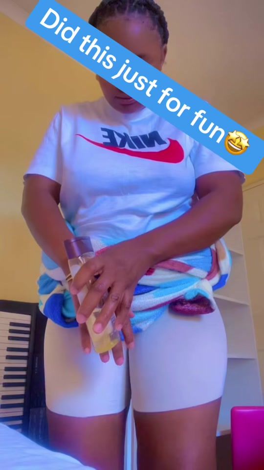 TikTok video thumbnail by ms_niinkoti_95