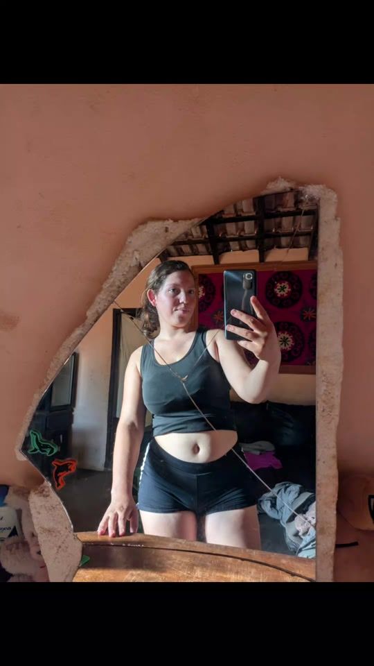 TikTok video thumbnail by vanesainchausti56