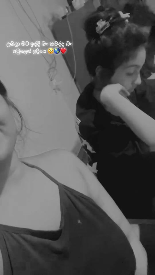 TikTok video thumbnail by dilmi_xx