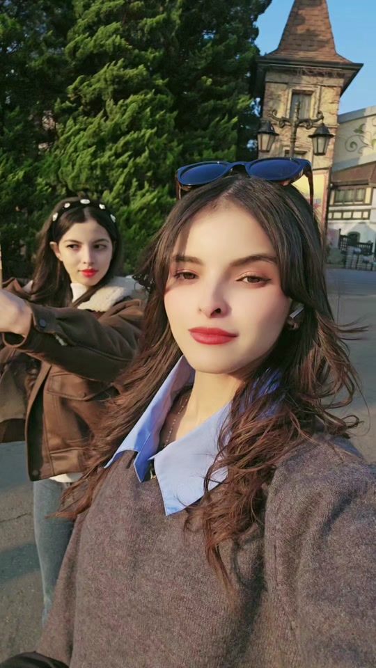 TikTok video thumbnail by itsmenada001