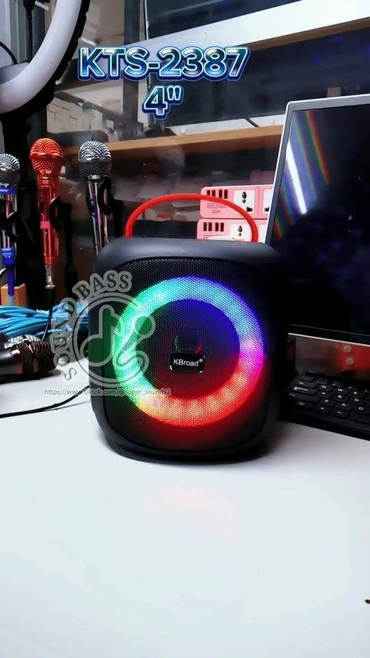 TikTok video thumbnail by super_sounds2