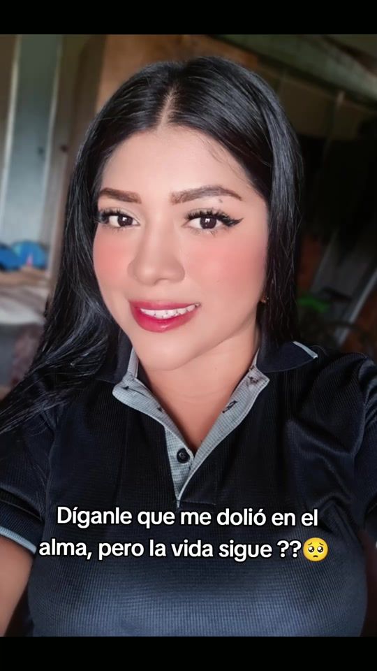 TikTok video thumbnail by karinalopez20030