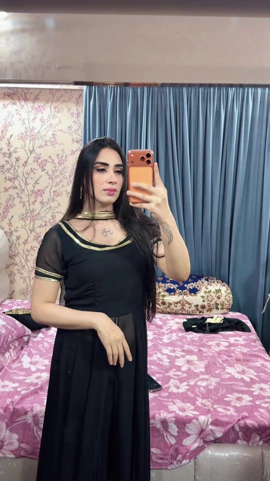 TikTok video thumbnail by azankhan4343