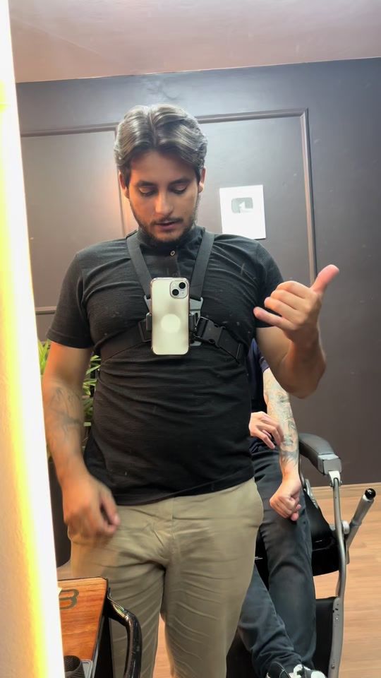 TikTok video thumbnail by brunno.migueel