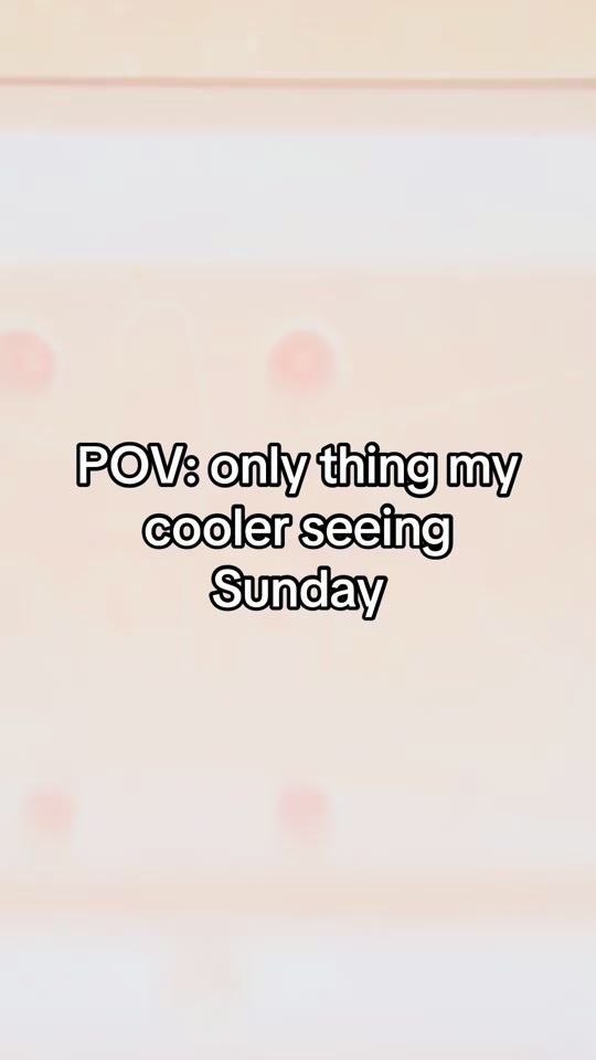 TikTok video thumbnail by _ightricko