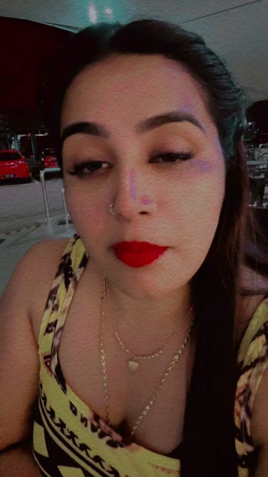 TikTok video thumbnail by chitradewi_