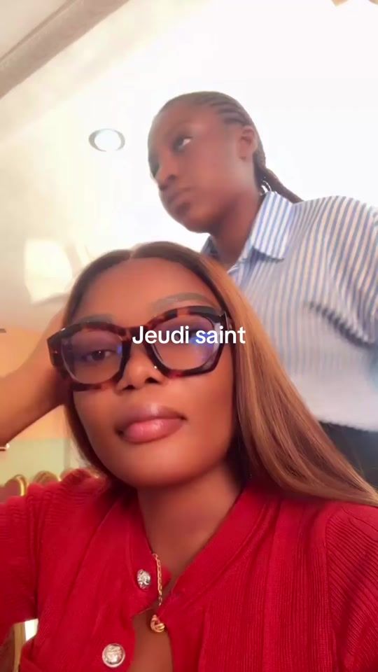 TikTok video thumbnail by chancemandala