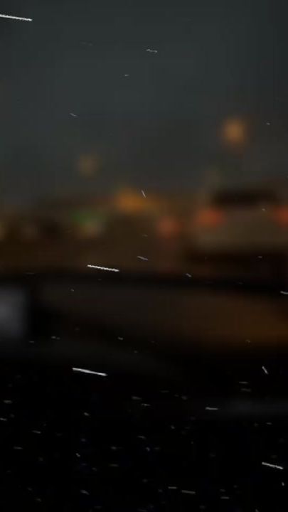 TikTok video thumbnail by qalibb_33